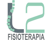 L2 Fisioterapia